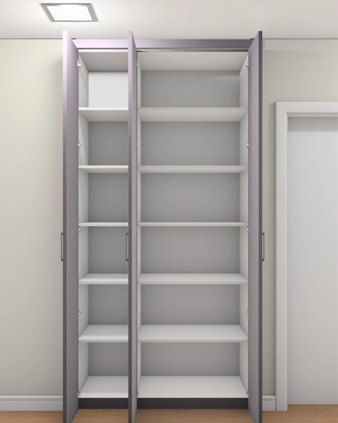 Casa em condomínio na praia com *PRAZO DE 100X* (meses) para pagamento! : 27ª foto da galeria de imagens do imóvel