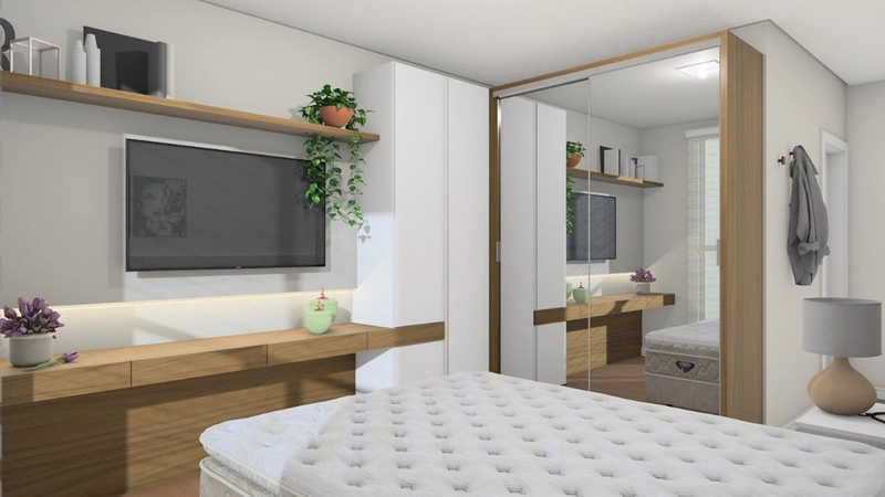 Casa em condomínio na praia com *PRAZO DE 100X* (meses) para pagamento! : 34ª foto da galeria de imagens do imóvel