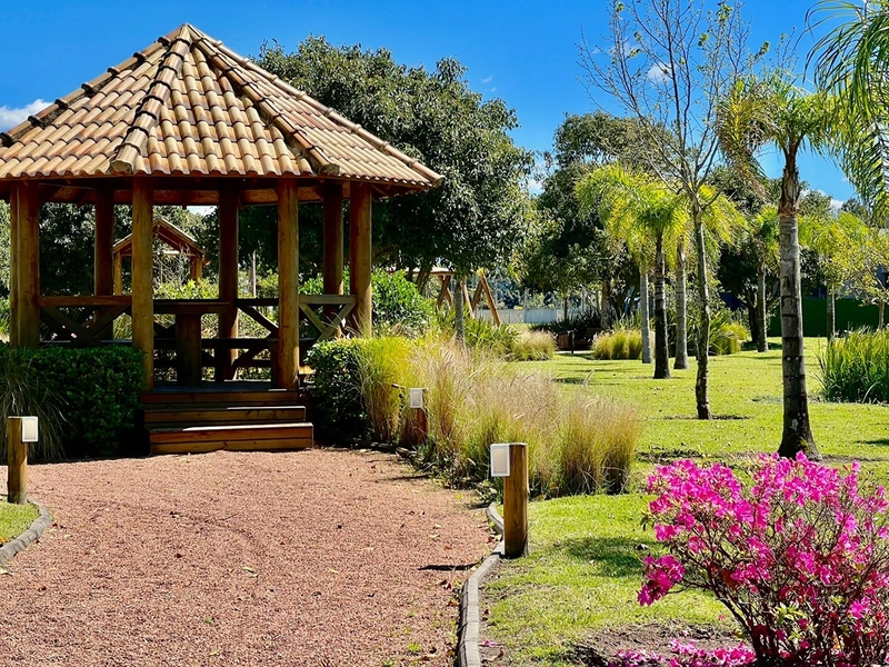 Casa em condomínio na praia com *PRAZO DE 100X* (meses) para pagamento! : 12ª foto da galeria de imagens do imóvel