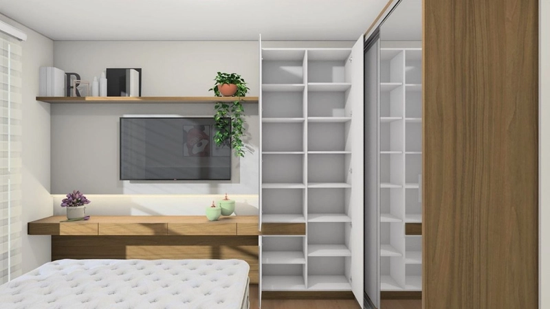 Casa em condomínio na praia com *PRAZO DE 100X* (meses) para pagamento! : 38ª foto da galeria de imagens do imóvel