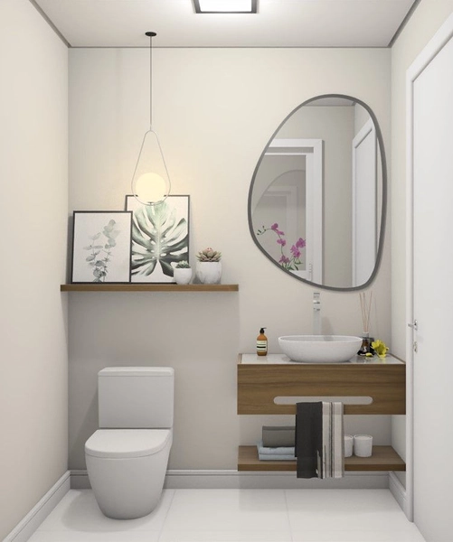 Casa em condomínio na praia com *PRAZO DE 100X* (meses) para pagamento! : 18ª foto da galeria de imagens do imóvel