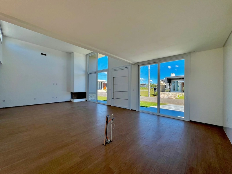 Casa em condomínio na praia com *PRAZO DE 100X* (meses) para pagamento! : 50ª foto da galeria de imagens do imóvel