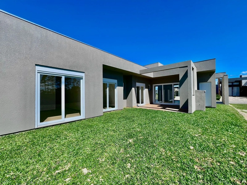 Casa em condomínio na praia com *PRAZO DE 100X* (meses) para pagamento! : 17ª foto da galeria de imagens do imóvel