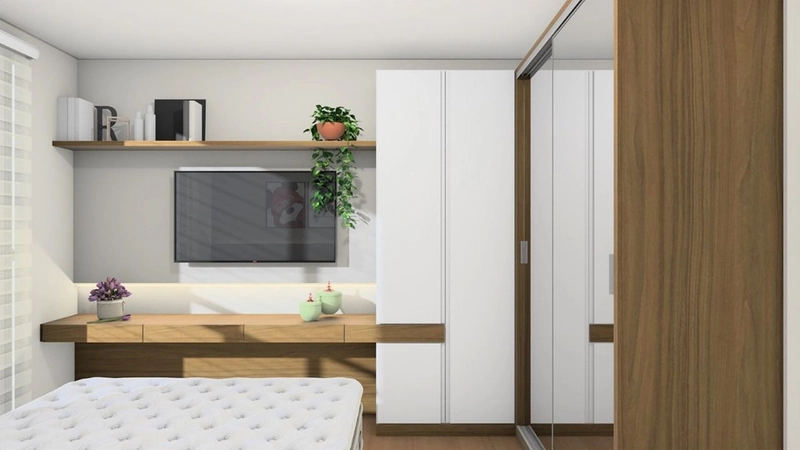 Casa em condomínio na praia com *PRAZO DE 100X* (meses) para pagamento! : 31ª foto da galeria de imagens do imóvel