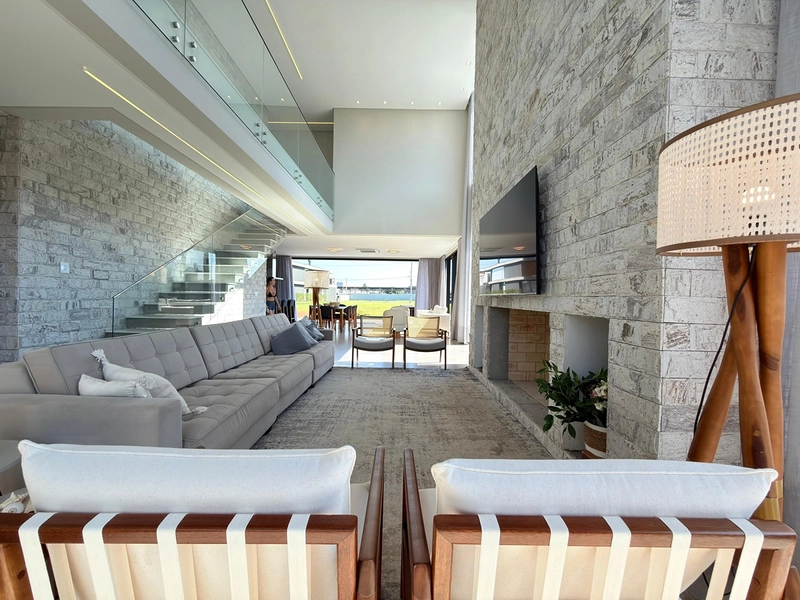 CONDOMÍNIO AMARE HOME RESORT – Xangri-Lá: 7ª foto da galeria de imagens do imóvel