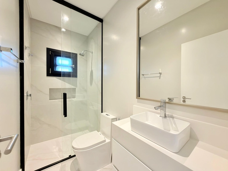 CONDOMÍNIO AMARE HOME RESORT – Xangri-Lá: 39ª foto da galeria de imagens do imóvel