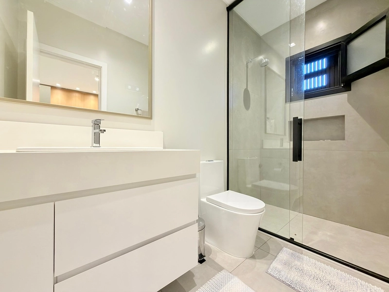 CONDOMÍNIO AMARE HOME RESORT – Xangri-Lá: 47ª foto da galeria de imagens do imóvel