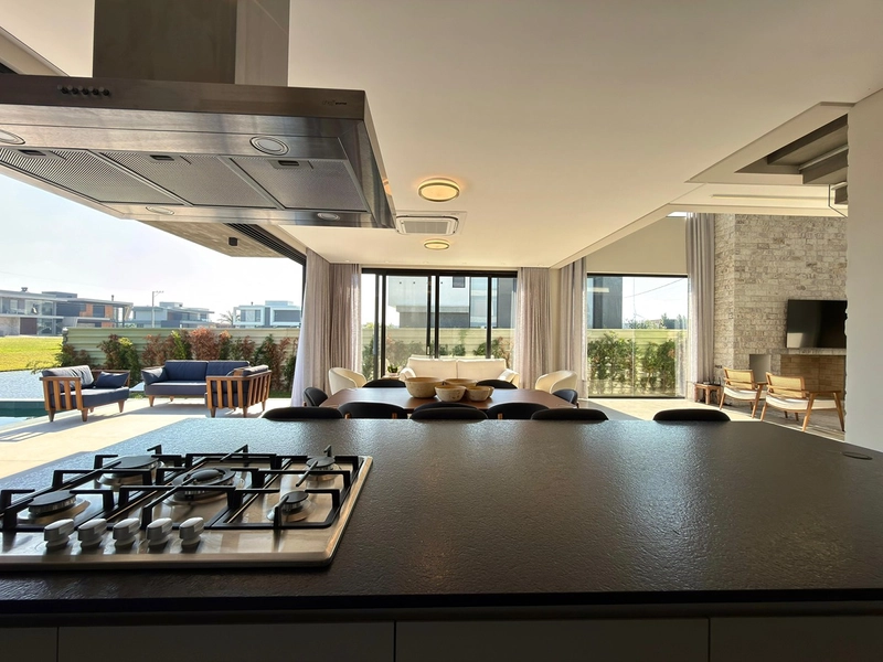 CONDOMÍNIO AMARE HOME RESORT – Xangri-Lá: 14ª foto da galeria de imagens do imóvel