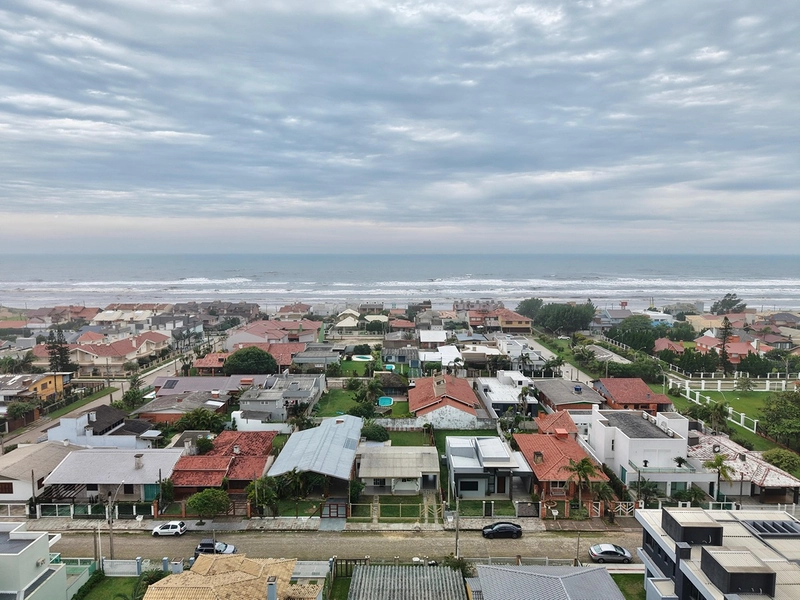 Oportunidade no Centro de Xangri-lá! Casa Térrea com ampla pátio e perto do mar! : 3ª foto da galeria de imagens do imóvel