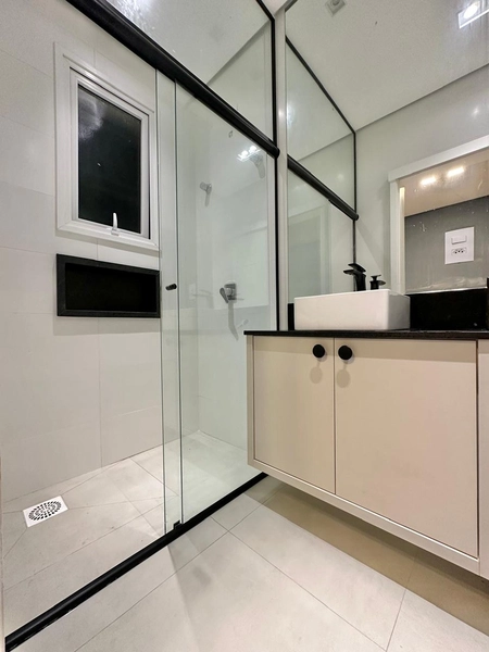 Casa à venda em condomínio fechado em Capão da Canoa! : 25ª foto da galeria de imagens do imóvel