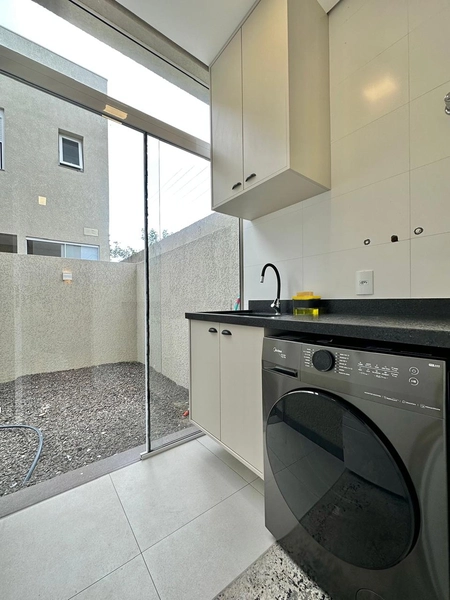 Casa à venda em condomínio fechado em Capão da Canoa! : 13ª foto da galeria de imagens do imóvel