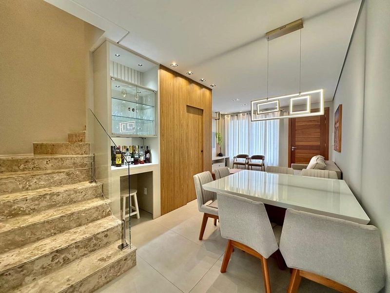 Casa à venda em condomínio fechado em Capão da Canoa! : 7ª foto da galeria de imagens do imóvel