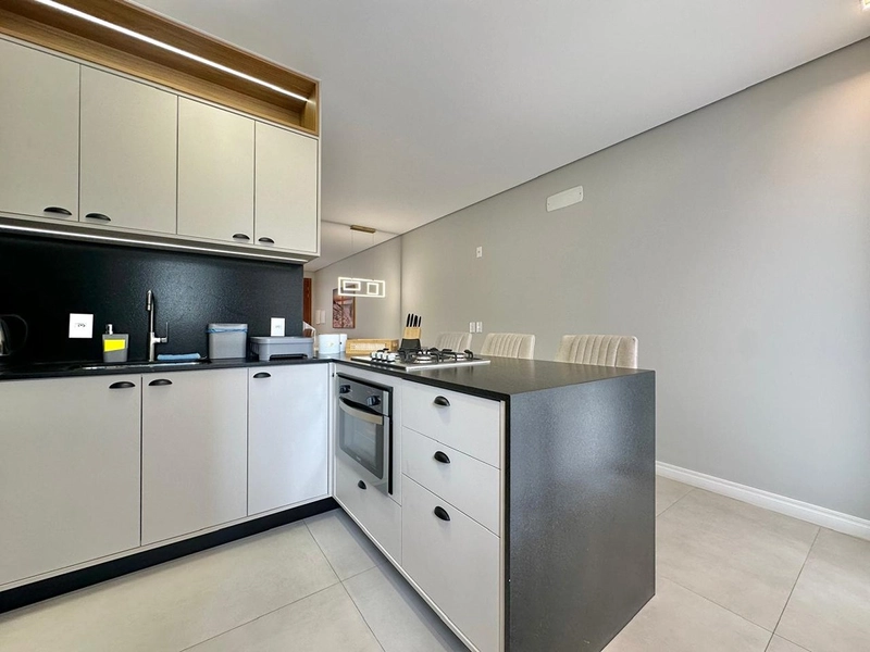 Casa à venda em condomínio fechado em Capão da Canoa! : 11ª foto da galeria de imagens do imóvel