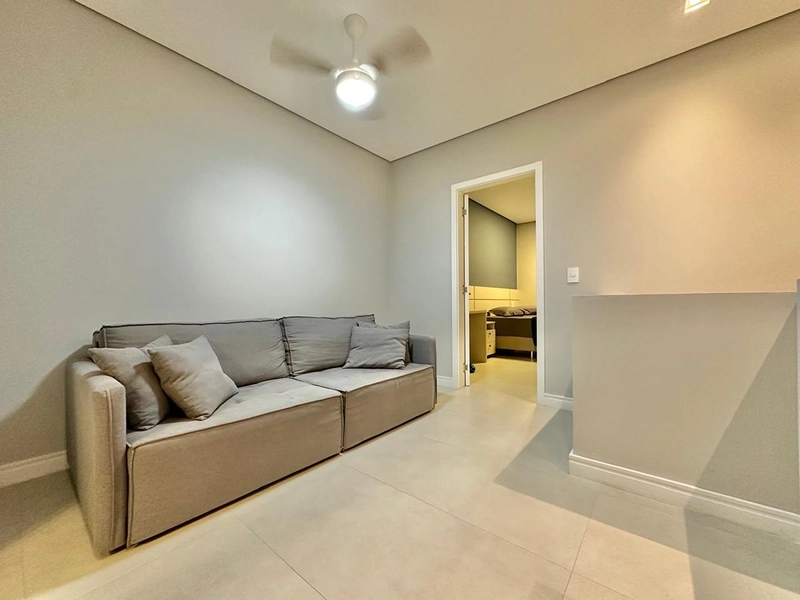 Casa à venda em condomínio fechado em Capão da Canoa! : 15ª foto da galeria de imagens do imóvel