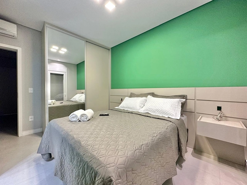 Casa à venda em condomínio fechado em Capão da Canoa! : 18ª foto da galeria de imagens do imóvel