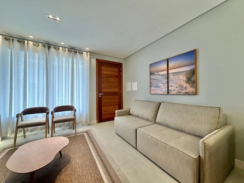 Casa à venda em condomínio fechado em Capão da Canoa! : 5ª foto da galeria de imagens do imóvel