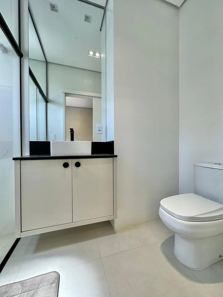 Casa à venda em condomínio fechado em Capão da Canoa! : 24ª foto da galeria de imagens do imóvel