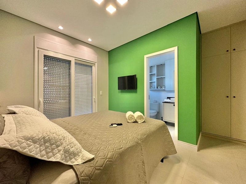 Casa à venda em condomínio fechado em Capão da Canoa! : 17ª foto da galeria de imagens do imóvel