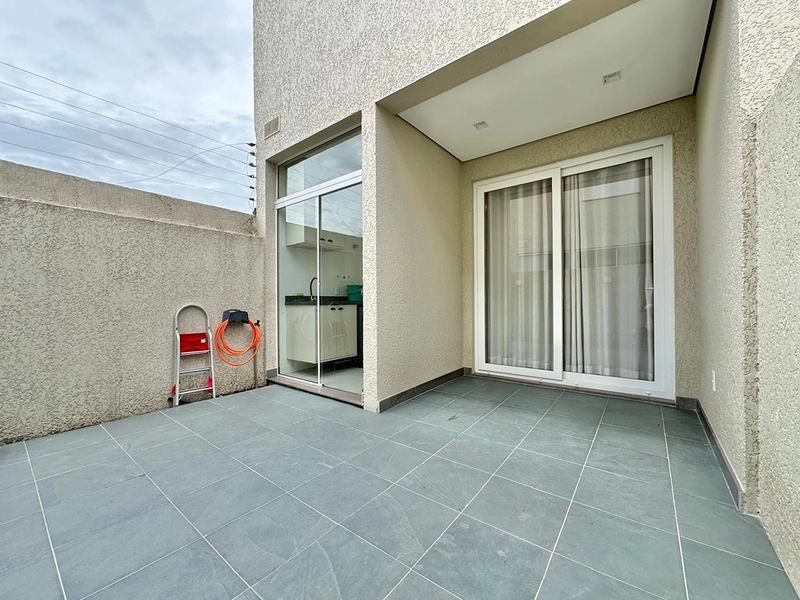 Casa à venda em condomínio fechado em Capão da Canoa! : 14ª foto da galeria de imagens do imóvel