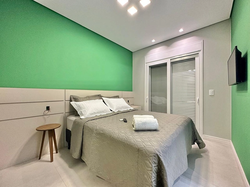 Casa à venda em condomínio fechado em Capão da Canoa! : 16ª foto da galeria de imagens do imóvel