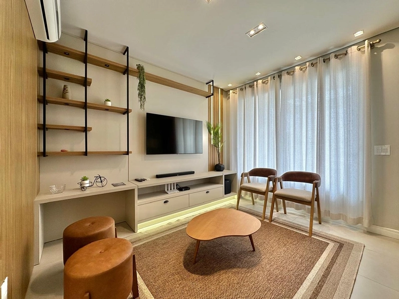 Casa à venda em condomínio fechado em Capão da Canoa! : 3ª foto da galeria de imagens do imóvel