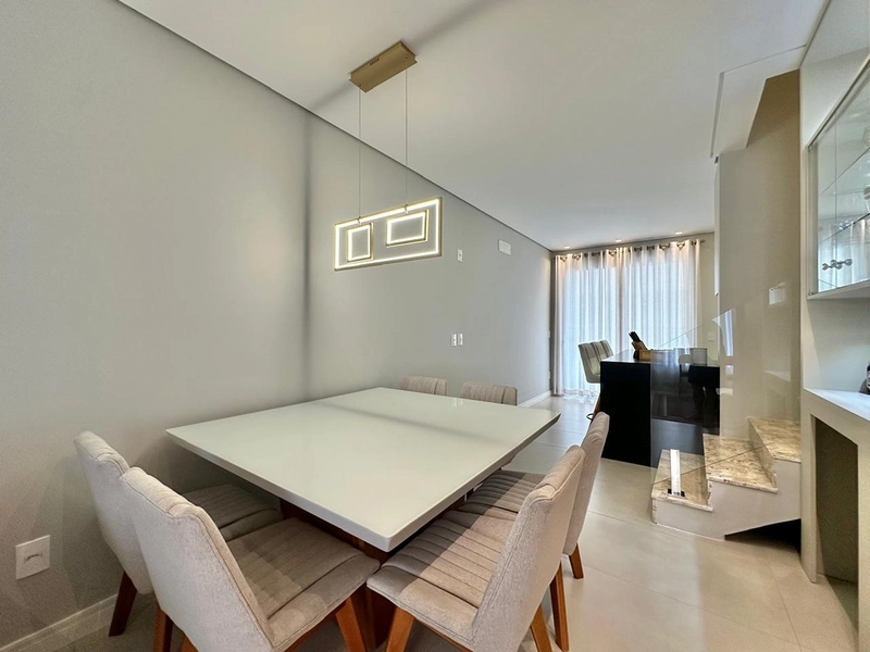 Casa à venda em condomínio fechado em Capão da Canoa! : 8ª foto da galeria de imagens do imóvel