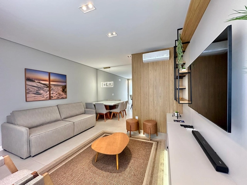 Casa à venda em condomínio fechado em Capão da Canoa! : 2ª foto da galeria de imagens do imóvel