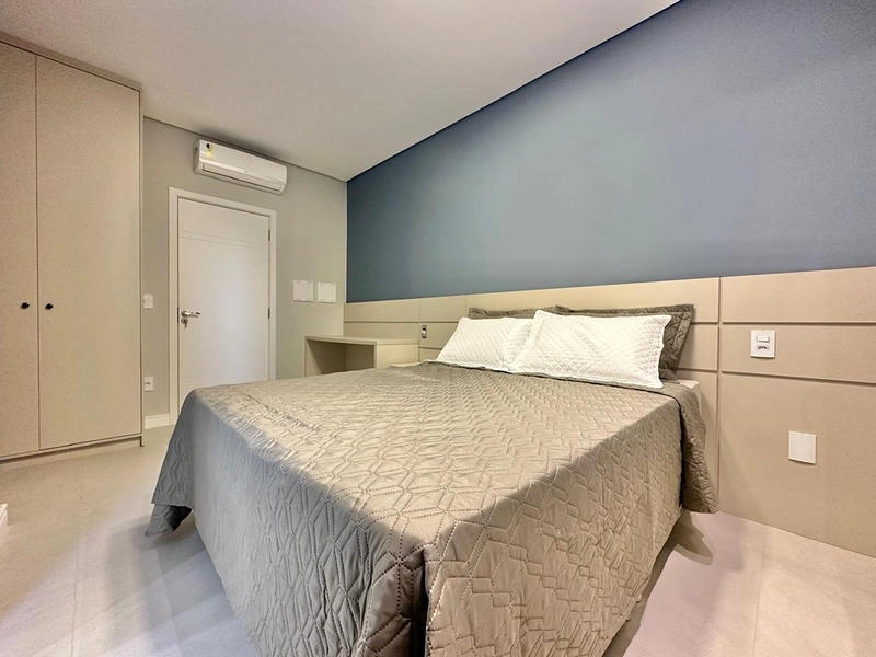 Casa à venda em condomínio fechado em Capão da Canoa! : 20ª foto da galeria de imagens do imóvel