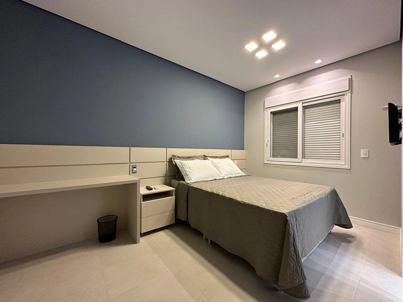 Casa à venda em condomínio fechado em Capão da Canoa! : 19ª foto da galeria de imagens do imóvel