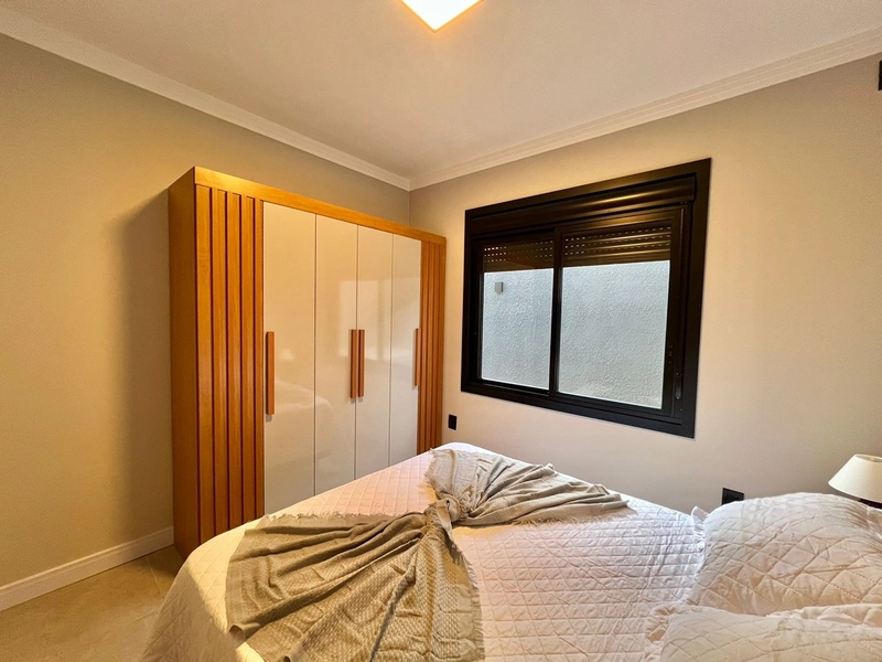 Maravilhosa casa à venda na Praia de Xangri-lá, próximo do mar e dos principais comércios. : 12ª foto da galeria de imagens do imóvel