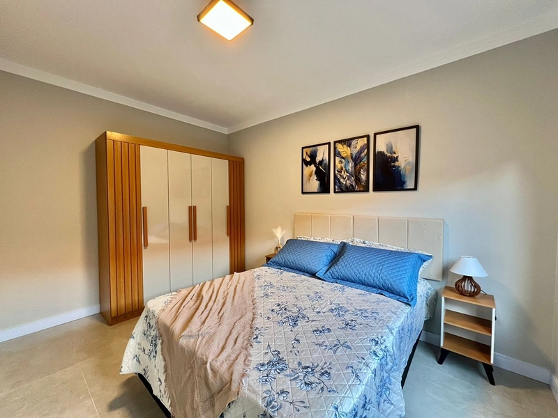 Maravilhosa casa à venda na Praia de Xangri-lá, próximo do mar e dos principais comércios. : 14ª foto da galeria de imagens do imóvel