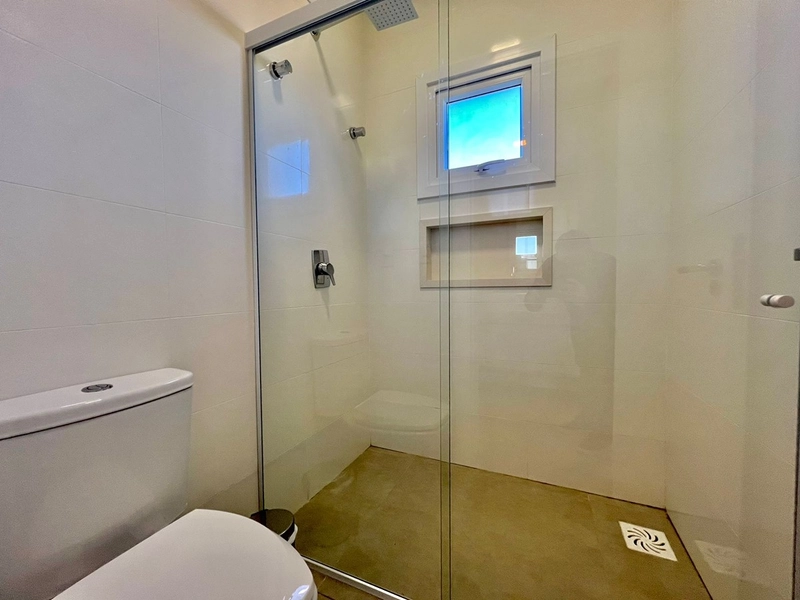  CASA EM CONDOMÍNIO FECHADO EM CAPÃO DA CANOA COM VALOR DE OCASIÃO: 28ª foto da galeria de imagens do imóvel
