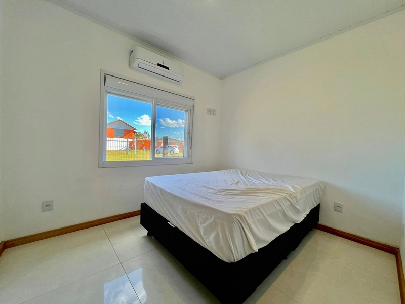 Casa à venda em Xangri-lá, no centro, lado Mar e de esquina com Alameda. Próximo do Mar. : 18ª foto da galeria de imagens do imóvel