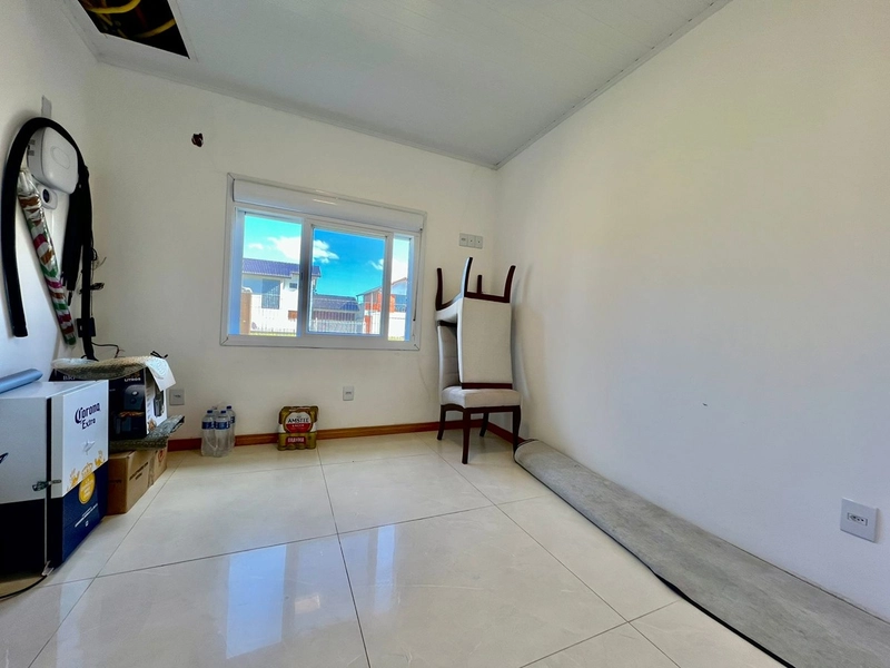Casa à venda em Xangri-lá, no centro, lado Mar e de esquina com Alameda. Próximo do Mar. : 14ª foto da galeria de imagens do imóvel