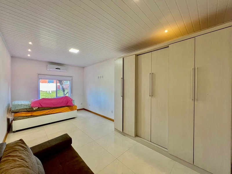 Casa à venda em Xangri-lá, no centro, lado Mar e de esquina com Alameda. Próximo do Mar. : 19ª foto da galeria de imagens do imóvel