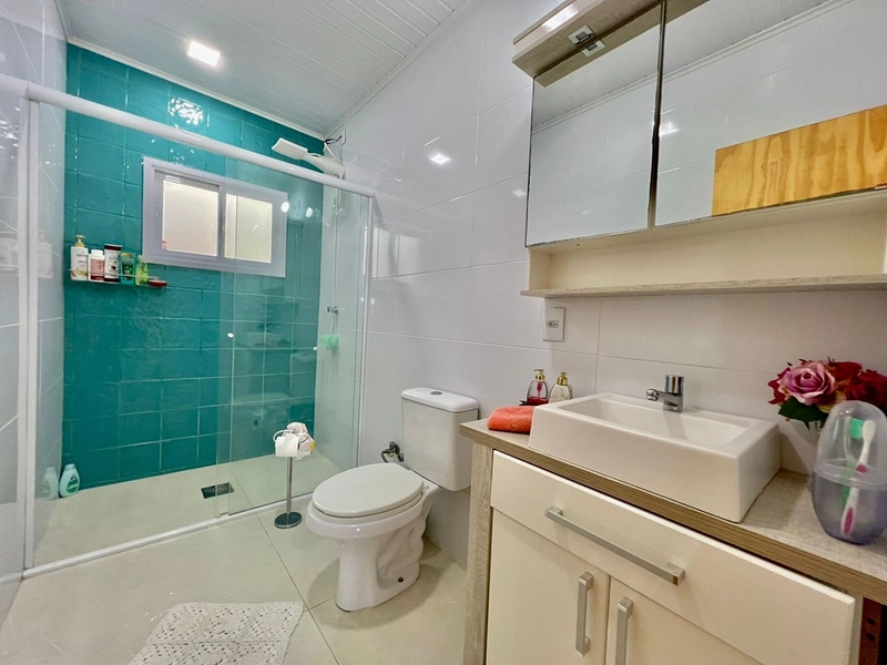 Casa à venda em Xangri-lá, no centro, lado Mar e de esquina com Alameda. Próximo do Mar. : 15ª foto da galeria de imagens do imóvel