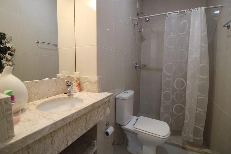 Mansão Beira Lago com 6 suítes à Venda no Ilhas Park em Atlântida.: 24ª foto da galeria de imagens do imóvel