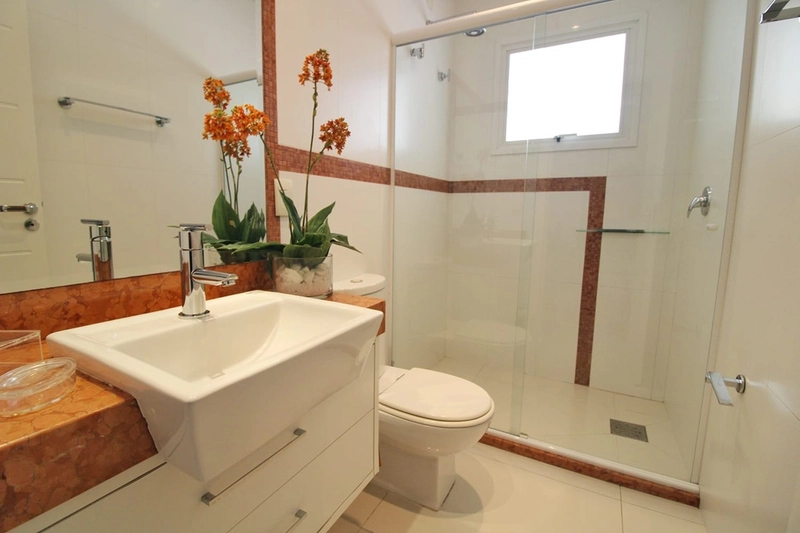 Mansão Beira Lago com 6 suítes à Venda no Ilhas Park em Atlântida.: 27ª foto da galeria de imagens do imóvel