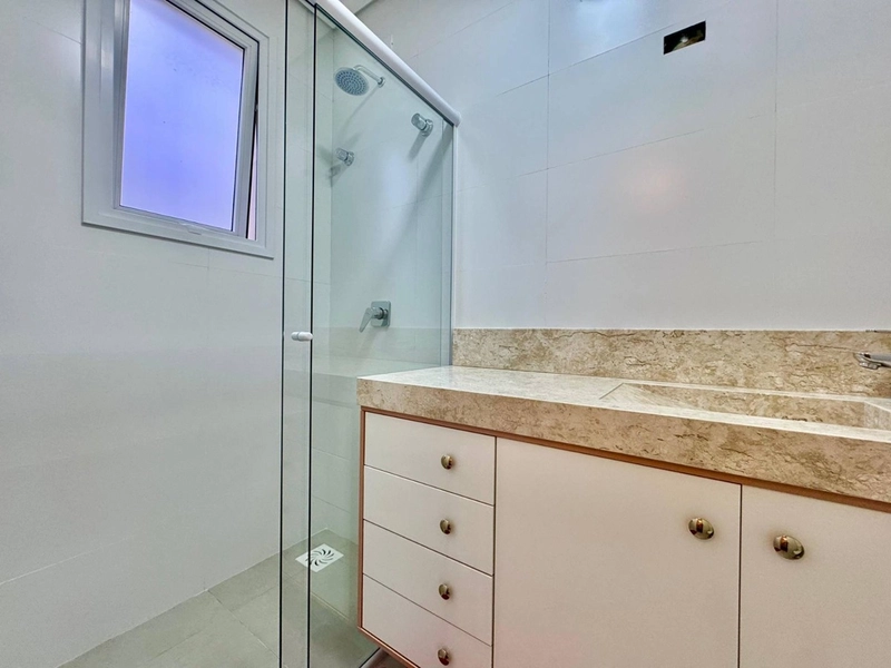 null: 25ª foto da galeria de imagens do imóvel