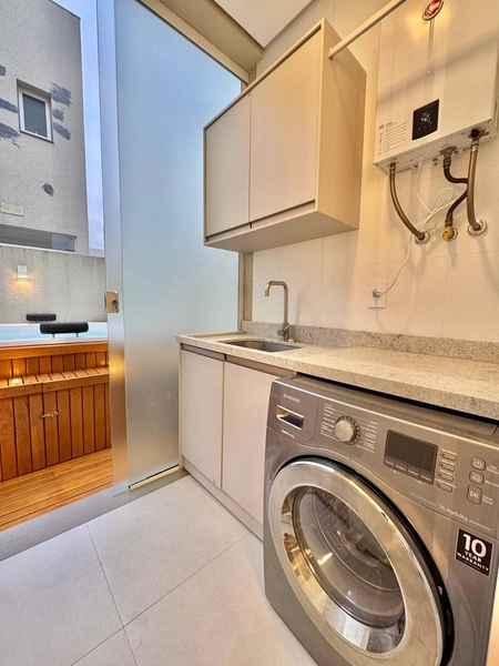 null: 13ª foto da galeria de imagens do imóvel