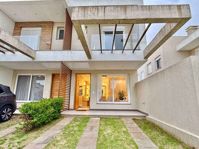 null: 12ª foto da galeria de imagens do imóvel