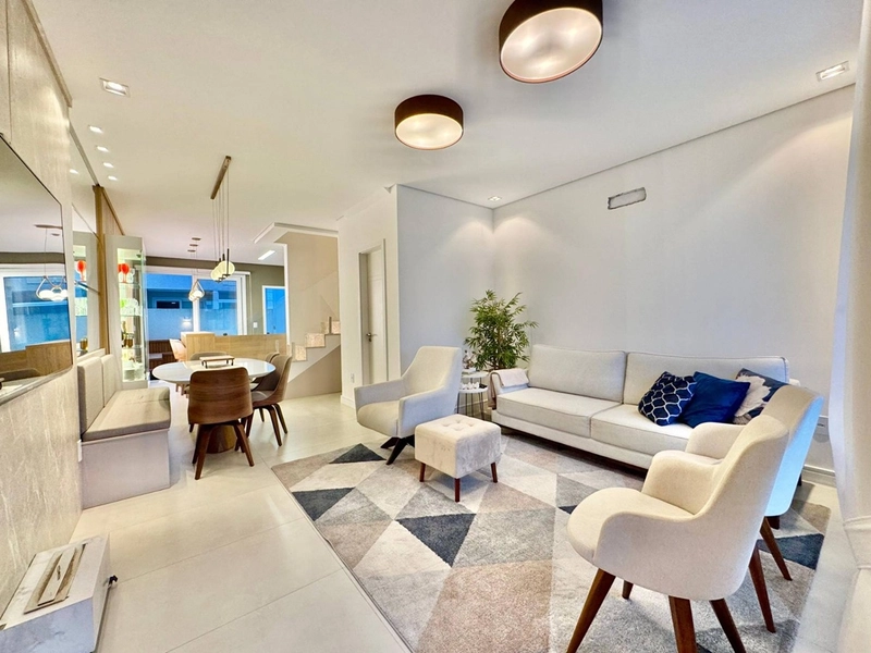 null: 2ª foto da galeria de imagens do imóvel