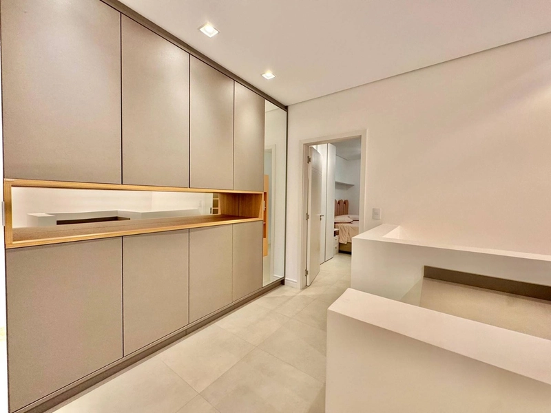 null: 19ª foto da galeria de imagens do imóvel