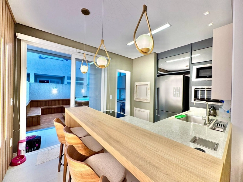 null: 7ª foto da galeria de imagens do imóvel