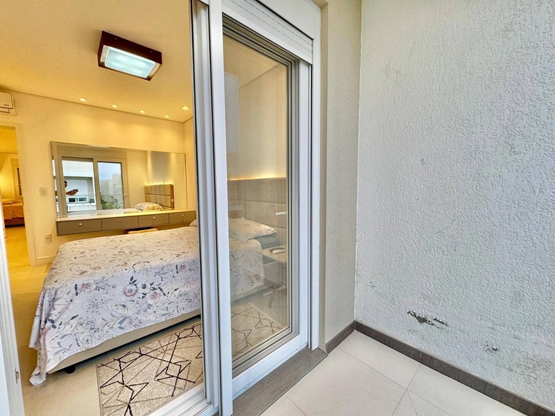 null: 22ª foto da galeria de imagens do imóvel