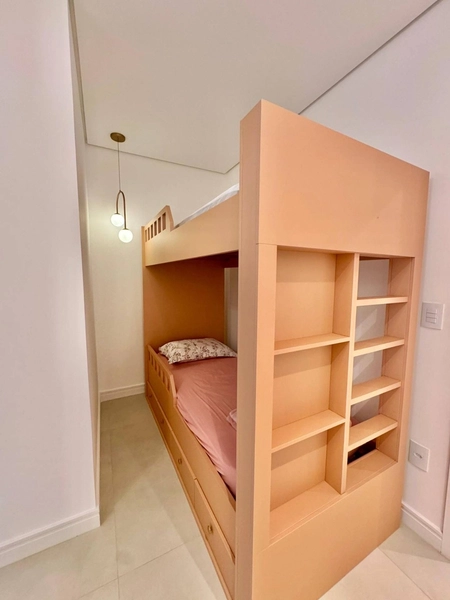 null: 20ª foto da galeria de imagens do imóvel