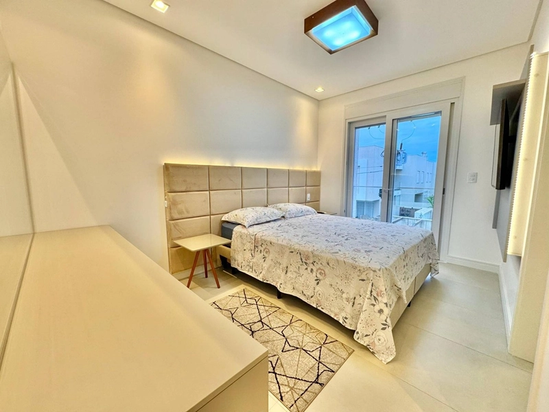 null: 21ª foto da galeria de imagens do imóvel