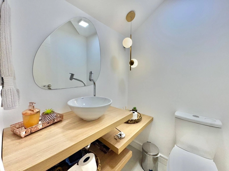 null: 16ª foto da galeria de imagens do imóvel