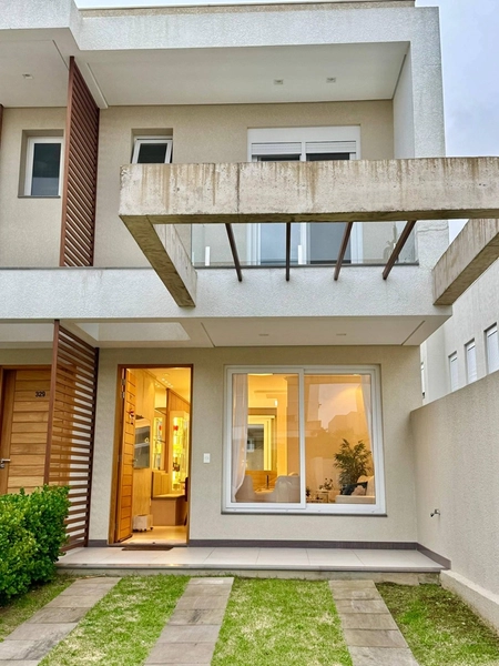 null: 11ª foto da galeria de imagens do imóvel