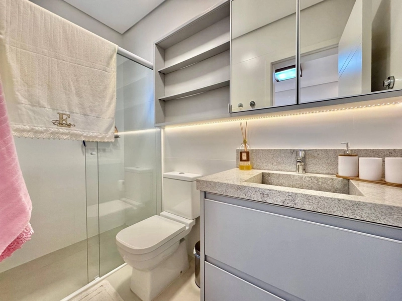 null: 27ª foto da galeria de imagens do imóvel